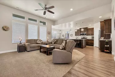 3215 S Sandstone Dr, Hurricane, UT 84737 - Photo 7