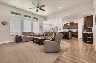3215 South Sandstone Drive, Hurricane, UT 84737 - Photo 7