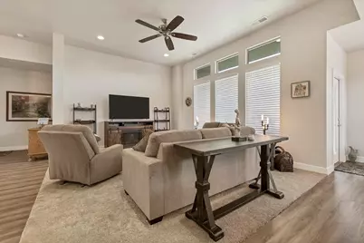 3215 S Sandstone Dr, Hurricane, UT 84737 - Photo 9