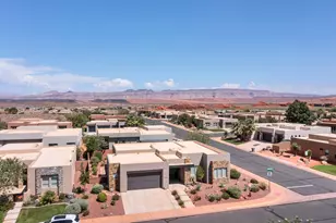 3215 South Sandstone Drive, Hurricane, UT 84737 - Photo 41