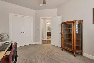 3215 S Sandstone Dr, Hurricane, UT 84737 - Photo 27