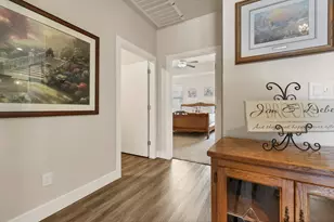 3215 South Sandstone Drive, Hurricane, UT 84737 - Photo 5