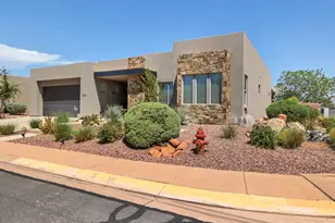 3215 South Sandstone Drive, Hurricane, UT 84737 - Photo 39