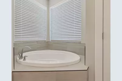 3215 S Sandstone Dr, Hurricane, UT 84737 - Photo 23