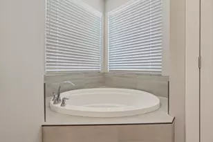3215 South Sandstone Drive, Hurricane, UT 84737 - Photo 23