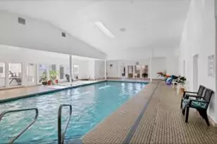 2990 E Riverside Dr, Saint George, UT 84790 - Photo 27