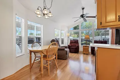 2990 E Riverside Dr #58, Saint George, UT 84790 - Photo 11