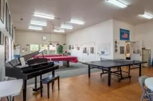 2990 E Riverside Dr, Saint George, UT 84790 - Photo 25