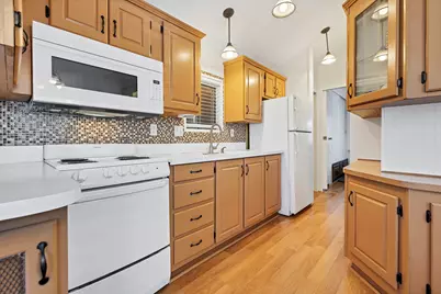 2990 E Riverside Dr #58, Saint George, UT 84790 - Photo 9