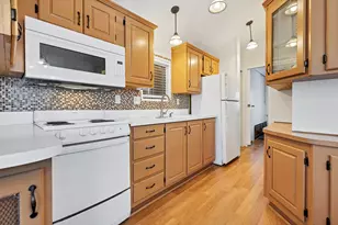 2990 E Riverside Dr, Saint George, UT 84790 - Photo 9