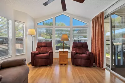 2990 E Riverside Dr #58, Saint George, UT 84790 - Photo 5