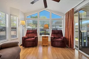 2990 E Riverside Dr, Saint George, UT 84790 - Photo 5