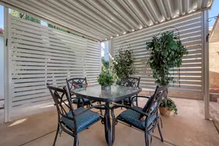 2990 E Riverside Dr, Saint George, UT 84790 - Photo 19