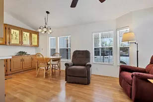 2990 E Riverside Dr, Saint George, UT 84790 - Photo 5