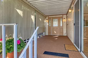 2990 E Riverside Dr, Saint George, UT 84790 - Photo 3