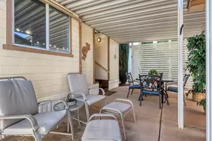 2990 E Riverside Dr, Saint George, UT 84790 - Photo 21