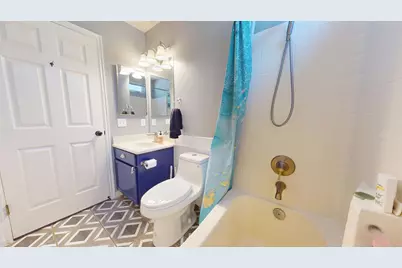 432 S 625 E, Ivins, UT 84738 - Photo 33