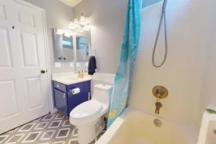 432 S 625 E, Ivins, UT 84738 - Photo 33