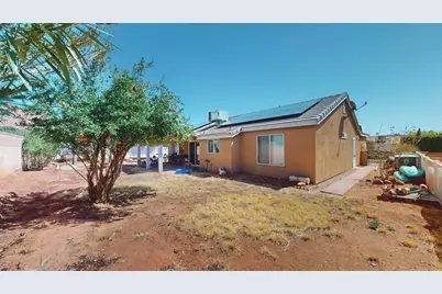 432 S 625 E, Ivins, UT 84738 - Photo 41
