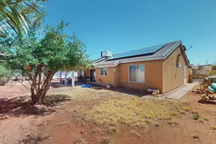 432 S 625 E, Ivins, UT 84738 - Photo 41