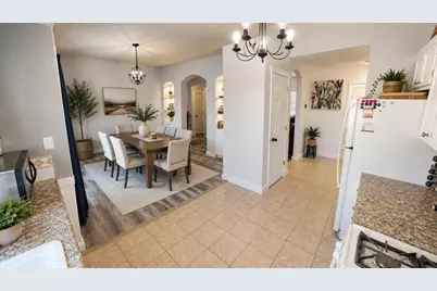 432 S 625 E, Ivins, UT 84738 - Photo 19