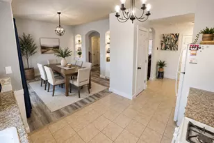 432 S 625 E, Ivins, UT 84738 - Photo 19