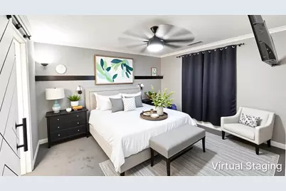 432 S 625 E, Ivins, UT 84738 - Photo 21