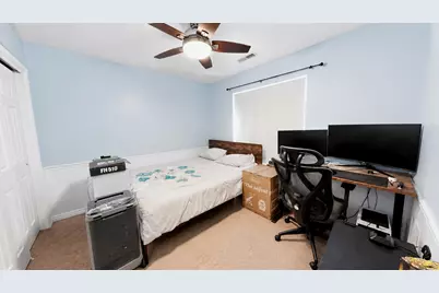 432 S 625 E, Ivins, UT 84738 - Photo 29
