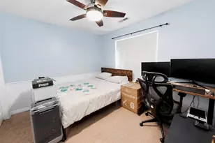 432 S 625 E, Ivins, UT 84738 - Photo 29