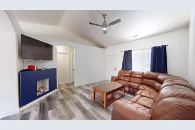 432 S 625 E, Ivins, UT 84738 - Photo 9