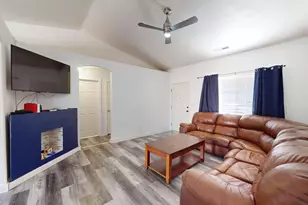 432 S 625 E, Ivins, UT 84738 - Photo 9