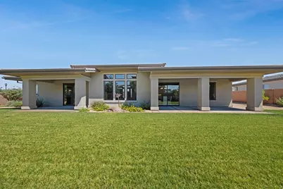 1516 E Talus Way, Saint George, UT 84790 - Photo 31