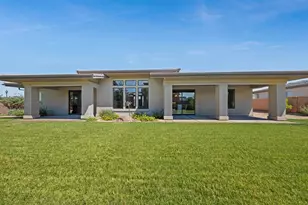 1516 E Talus Wy, Saint George, UT 84790 - Photo 31