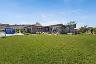 1516 E Talus Wy, Saint George, UT 84790 - Photo 3