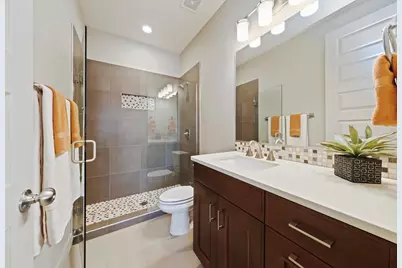 1516 E Talus Way, Saint George, UT 84790 - Photo 23