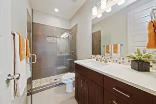 1516 E Talus Wy, Saint George, UT 84790 - Photo 23
