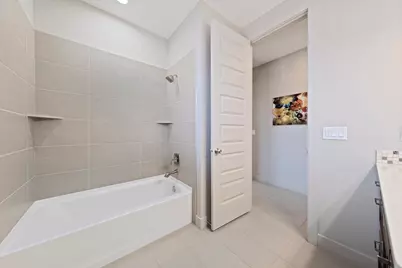 1516 E Talus Way, Saint George, UT 84790 - Photo 27