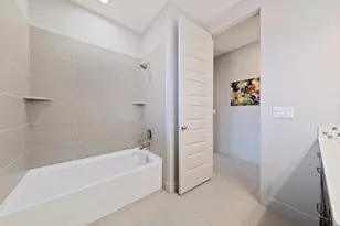 1516 E Talus Wy, Saint George, UT 84790 - Photo 27