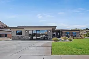 1516 E Talus Wy, Saint George, UT 84790 - Photo 1