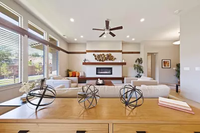 1516 E Talus Way, Saint George, UT 84790 - Photo 5
