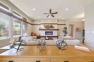 1516 E Talus Wy, Saint George, UT 84790 - Photo 5