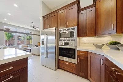 1516 E Talus Way, Saint George, UT 84790 - Photo 11