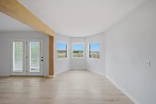 885 N Horsemans Pk Dr, Dammeron Valley, UT 84783 - Photo 15