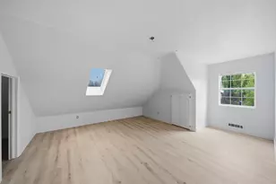 885 N Horsemans Pk Dr, Dammeron Valley, UT 84783 - Photo 37