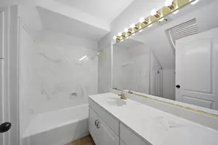 885 N Horsemans Pk Dr, Dammeron Valley, UT 84783 - Photo 39