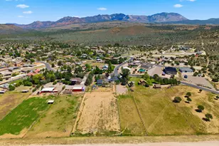 885 N Horsemans Pk Dr, Dammeron Valley, UT 84783 - Photo 61