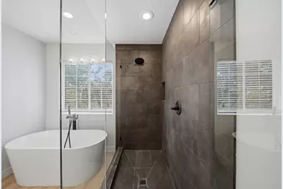 885 N Horsemans Park Dr, Dammeron Valley, UT 84783 - Photo 27