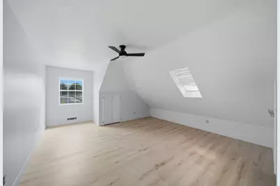 885 N Horsemans Park Dr, Dammeron Valley, UT 84783 - Photo 31