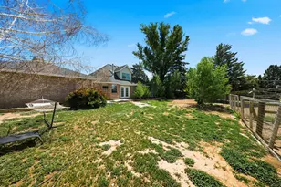 885 N Horsemans Pk Dr, Dammeron Valley, UT 84783 - Photo 57