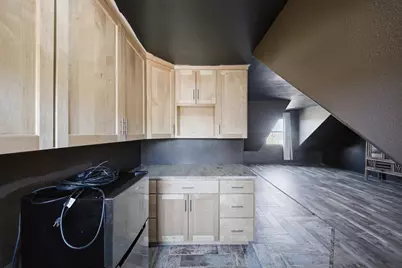 885 N Horsemans Park Dr, Dammeron Valley, UT 84783 - Photo 55